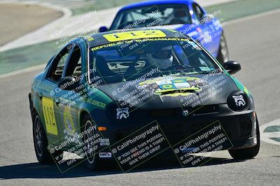 media/Nov-01-2025-Speed Ventures (Sat) [[3969607d77]]/Yellow Group/Session 2 (Turns 9 and 10)/